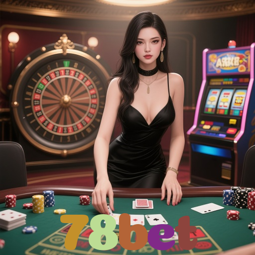 78bet