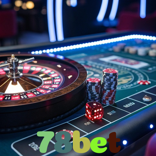 78bet