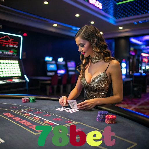 78bet