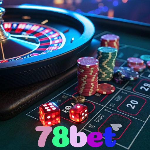 78bet