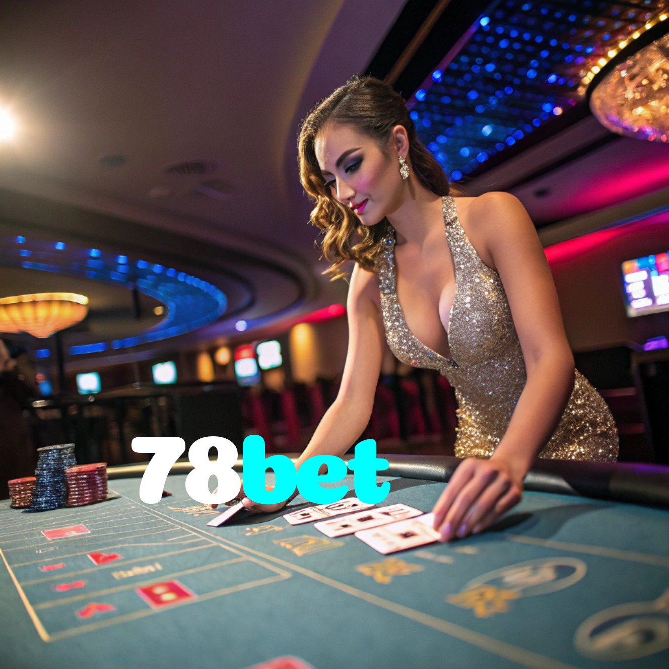 78bet
