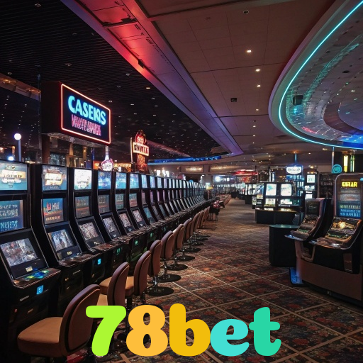 78bet