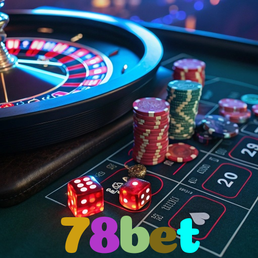 78bet