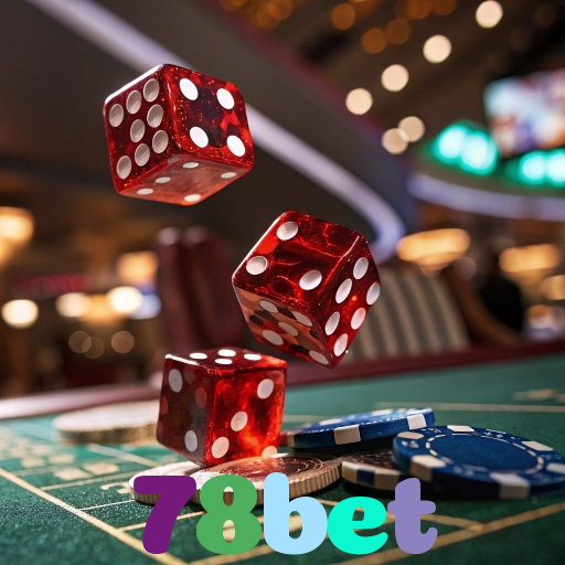 78bet