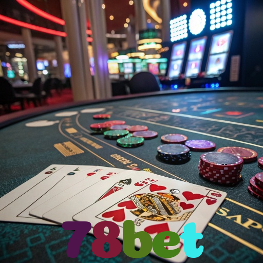 78bet