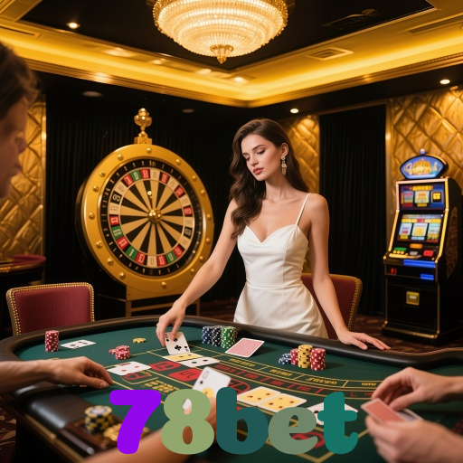 78bet