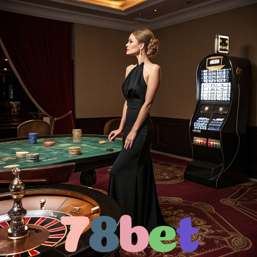 78bet