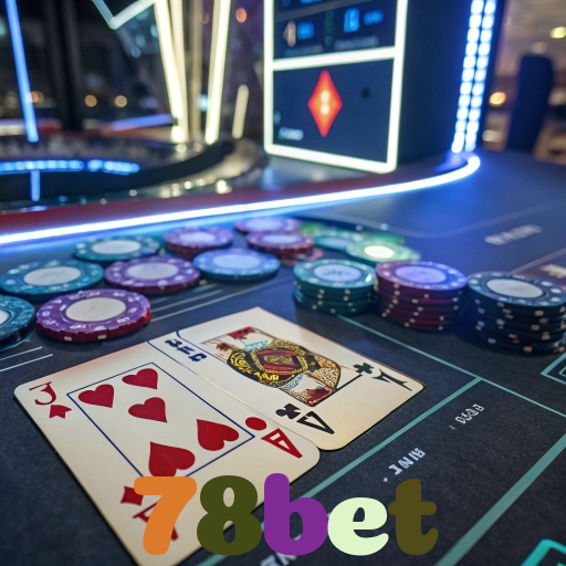 78bet