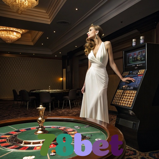 78bet