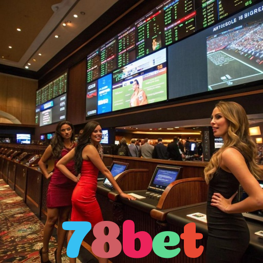 78bet
