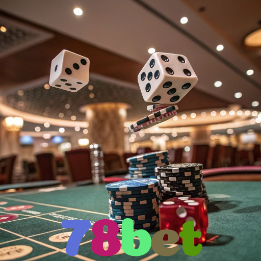 78bet
