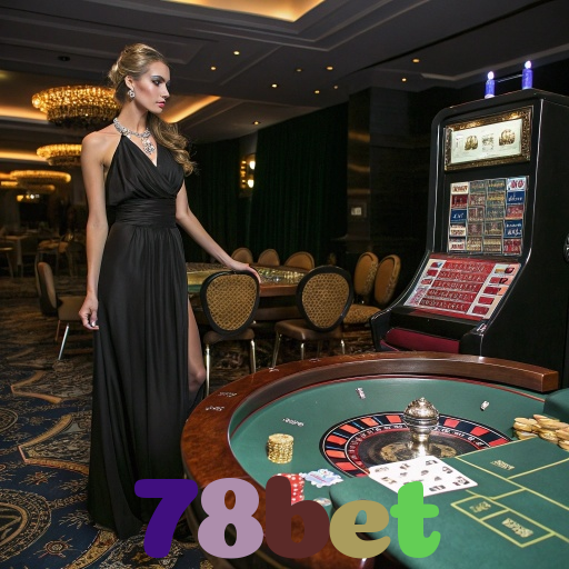 78bet