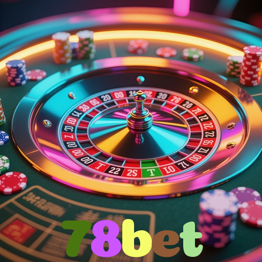 78bet