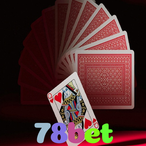 78bet