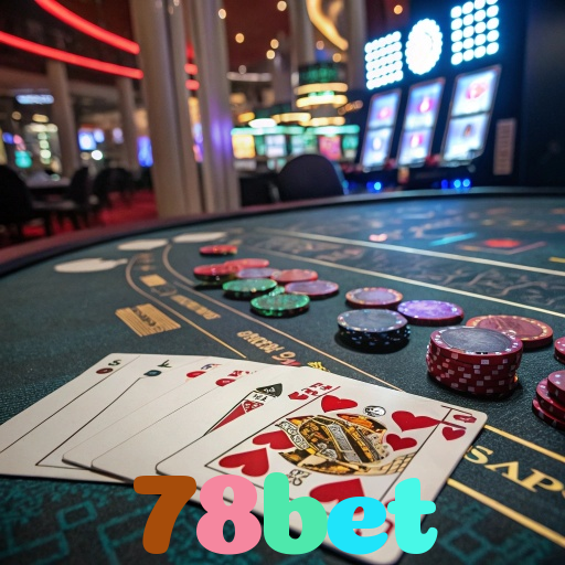 78bet