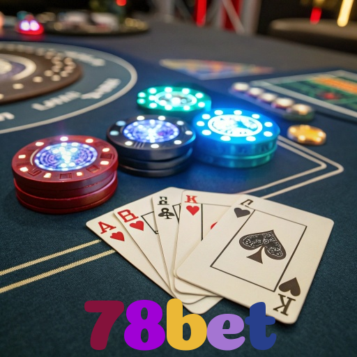 78bet