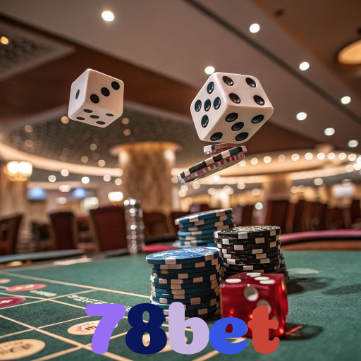 78bet