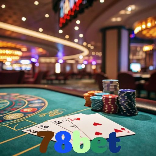 78bet