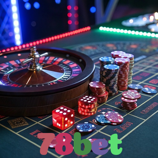 78bet
