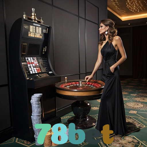 78bet