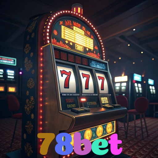 78bet