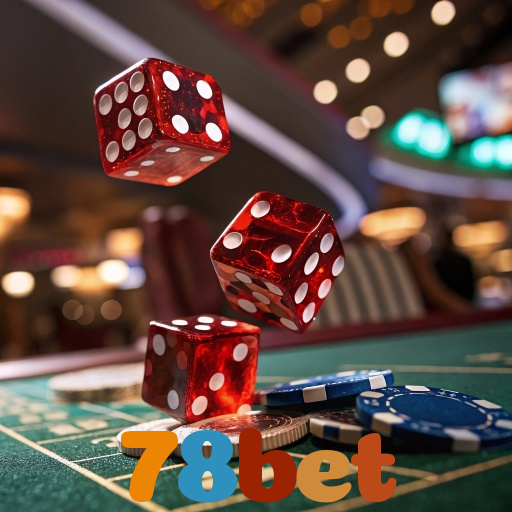 78bet