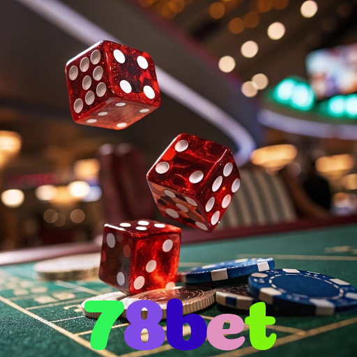 78bet
