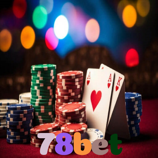 78bet