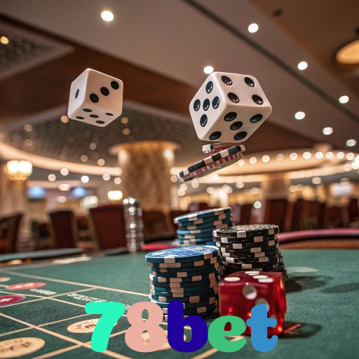 78bet