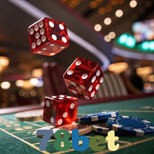 78bet