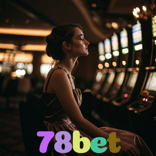 78bet