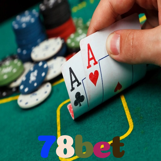 78bet