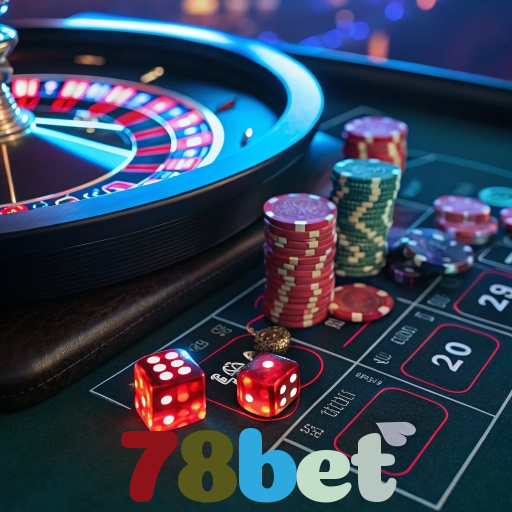 78bet