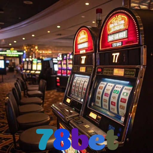 78bet