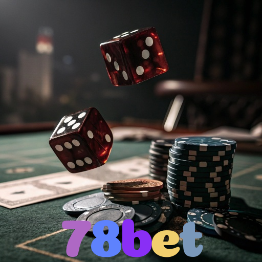 78bet