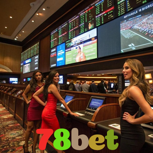 78bet