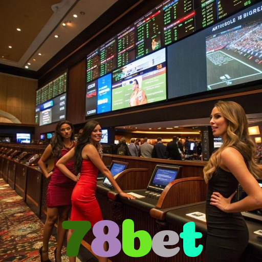 78bet