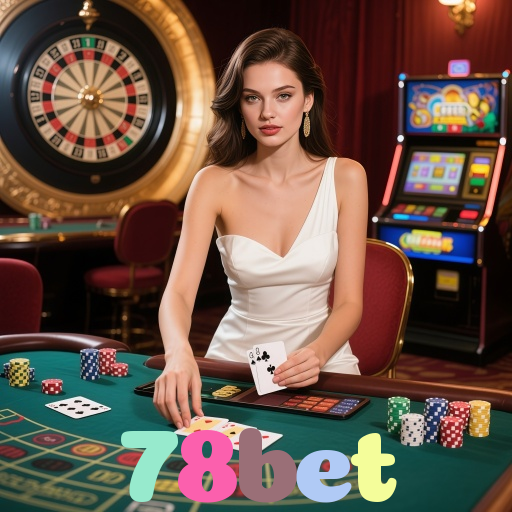 78bet