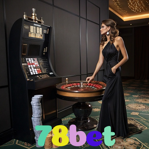 78bet