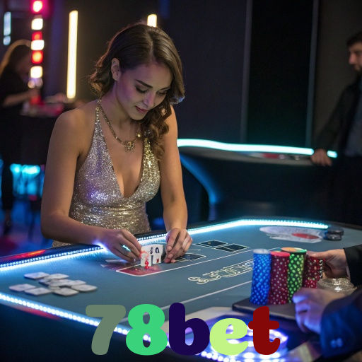 78bet