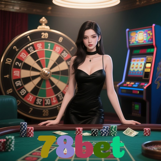 78bet