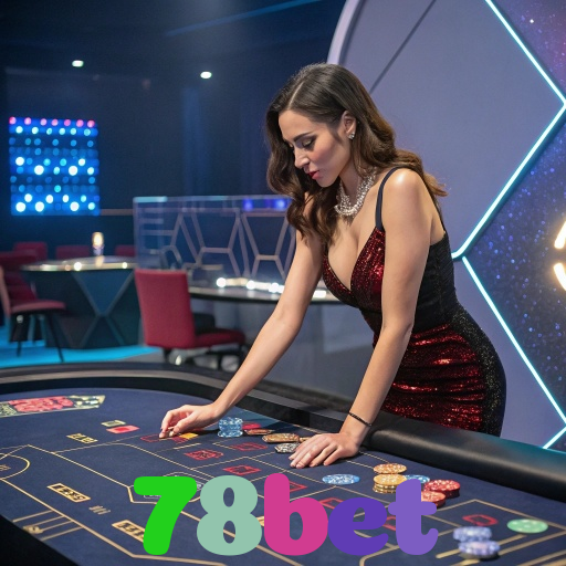 78bet