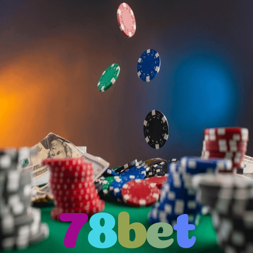 78bet