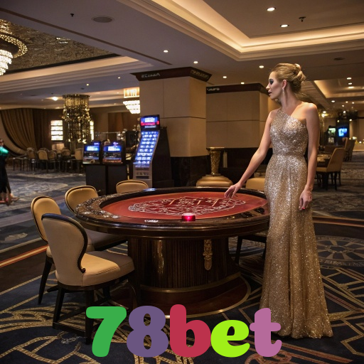 78bet