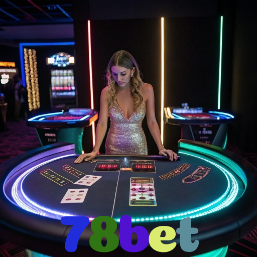 78bet