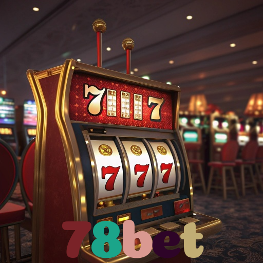 78bet