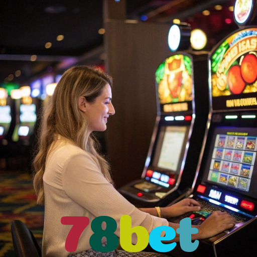 78bet