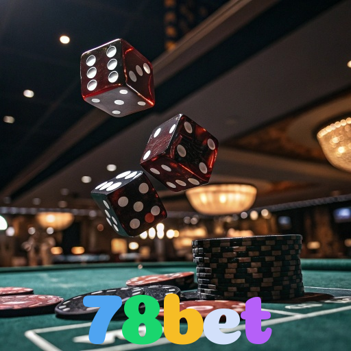 78bet