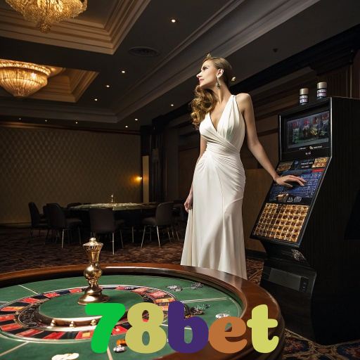 78bet
