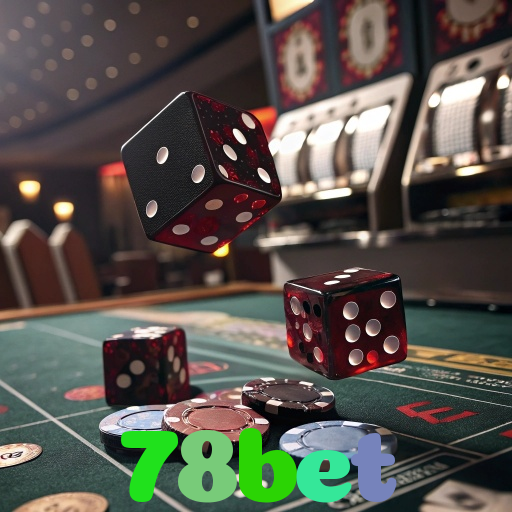 78bet